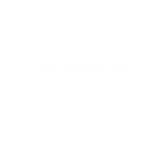 Authority Med